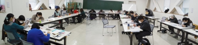 ���Ƃ̗l�q�̎ʐ^