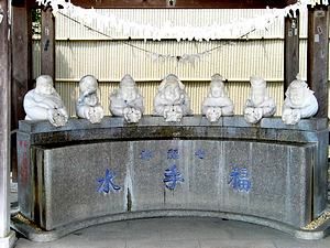 ���򎛁A���蕟