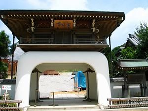 �q�T���A��O