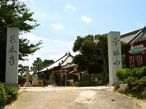 ���ю��A��O