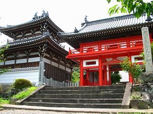 �썑���A��O