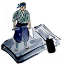 ���Œ����邨�j���G��