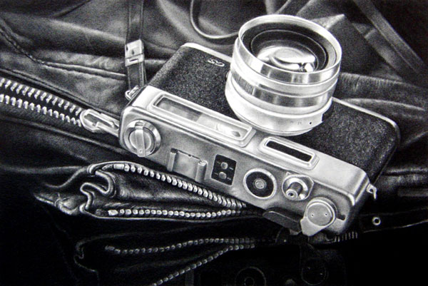 �}��^���̉��M��Љ�