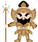 �o�Z���A������V�C���X�g