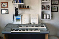 �l�̃G���N�g�[��