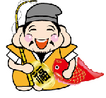 �������A�b����C���X�g