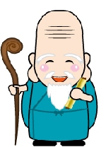 ���\���C���X�g