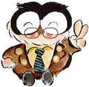 ���q�l�Ɋ��ӂ��Ă܂��B