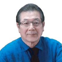 �n�ʉ�E�}��׎m