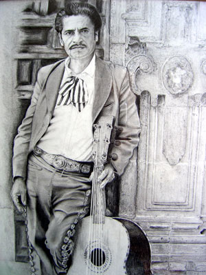 �}��׎m�̉��M��