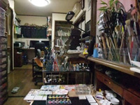 �d������