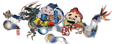 ���v�]�A������͂��d�b��